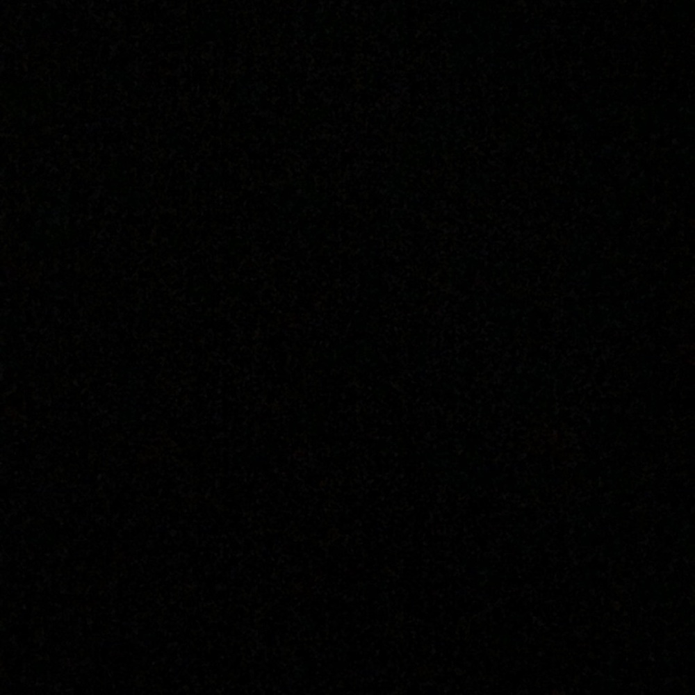 Meet your Posher, Jaterrious